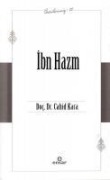 Ibn Hazm - Öncülerimiz 20 - Cahid Kara