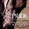 Pride - Natalie Keller Reinert