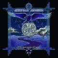 Cover-Bild zum Titel 'Heavens To Betsy' von 'Jeremiah Johnson'
