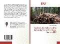 Cover-Bild zum Titel 'Analyse des moteurs de la déforestation à Mambasa, Ituri en RDC' von 'Jean-Claude Mosolo'