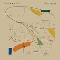 Constellation - Caoilfhionn Rose