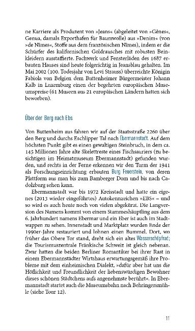 InsideView 8