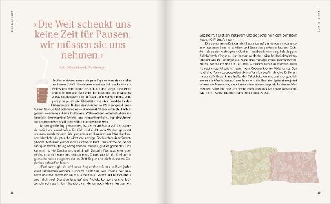InsideView 2