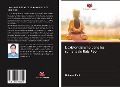 Cover-Bild zum Titel 'L'existentialisme dans les romans de Raja Rao' von 'Gajanan Patil'