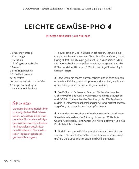 InsideView 35
