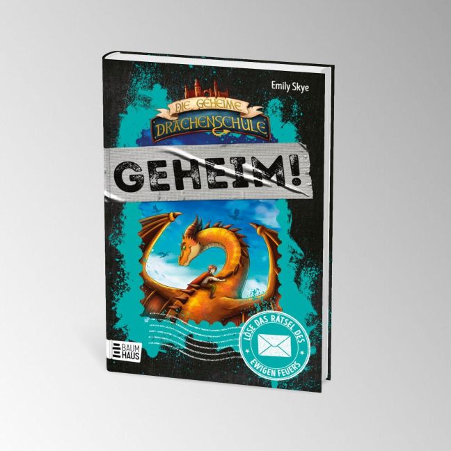 InsideView 13