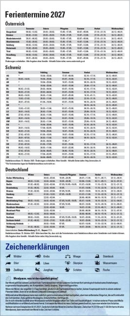 InsideView 13