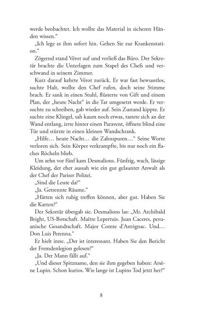 InsideView 5