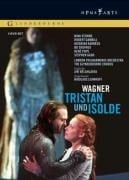 Tristan Und Isolde - Belohlavek/Stemme/Gambill