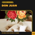 Don Juan - E. T. A. Hoffmann