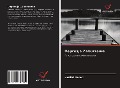 Cover-Bild zum Titel 'Depresja Zaburzenia' von 'Vasiliki Veneti'