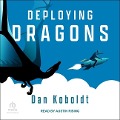 Deploying Dragons - Dan Koboldt