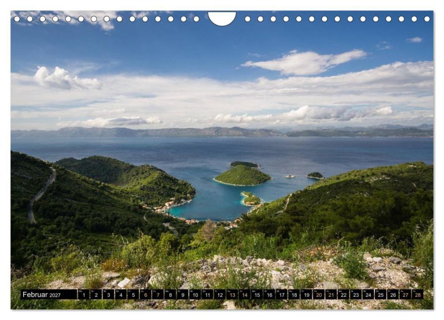 InsideView 7