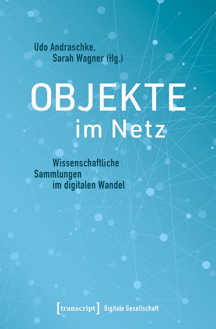 Objekte im Netz - 