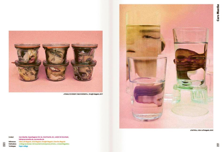 InsideView 10
