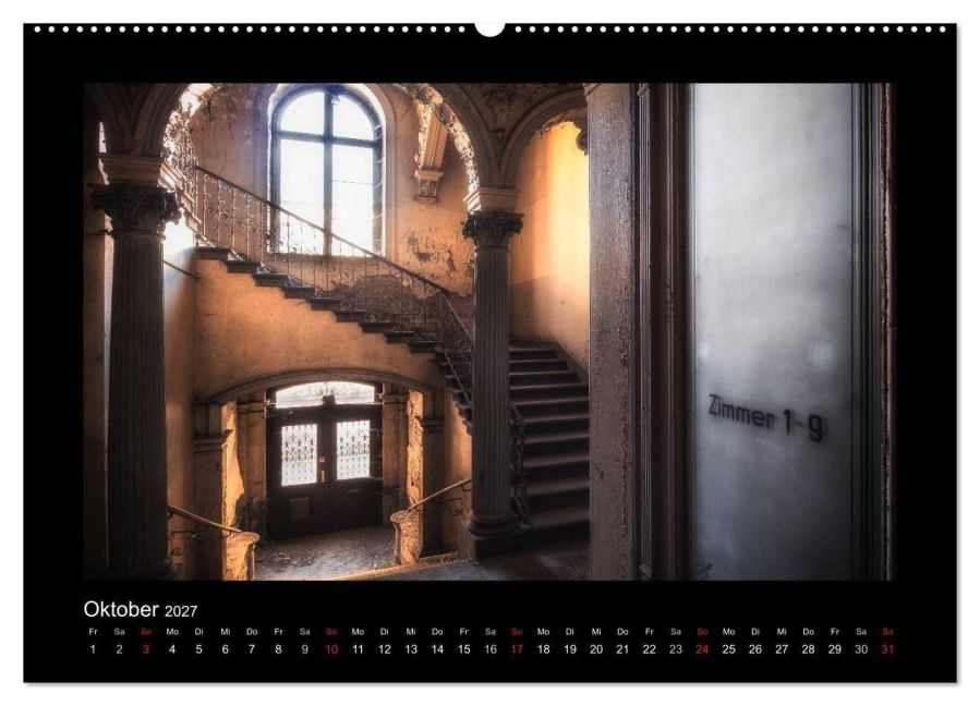 InsideView 1