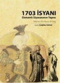 1703 Isyani - Rifaat Rifa`at Ali Abou-el-haj