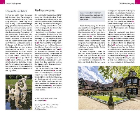 InsideView 3