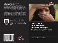 Cover-Bild zum Titel 'Migrazione internazionale femminile in Niger' von 'Hamidou Manou Nabara'