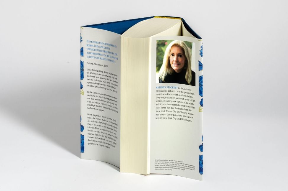 InsideView 4