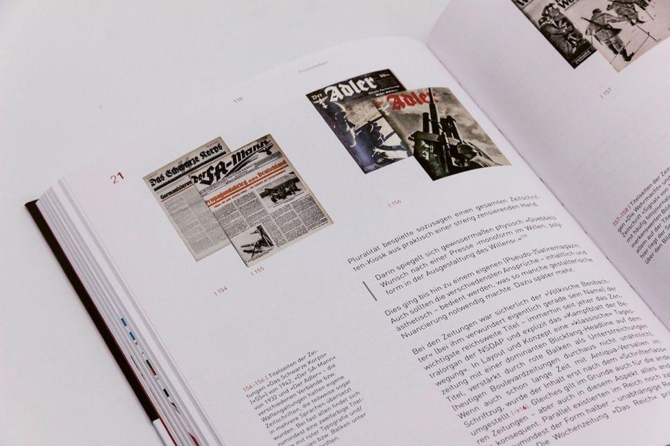 InsideView 14