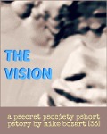 The Vision - Mike Bozart