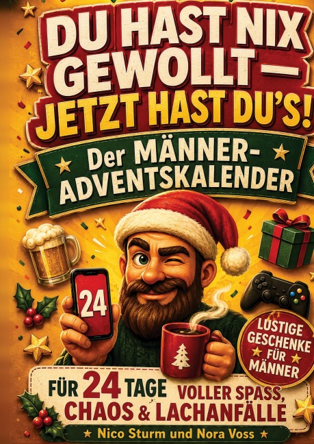 Du hast nix gewollt - Jetzt hast du's - Angela Schneider