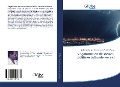 Cover-Bild zum Titel 'Veganisme en de sociaal-politieke culturele wereld' von 'Ravikumar Kurup, Parameswara Achutha Kurup'