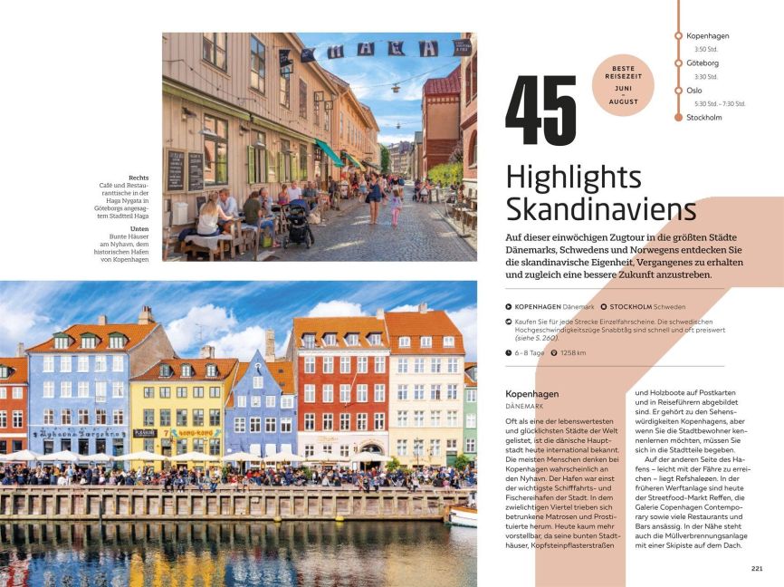 InsideView 8