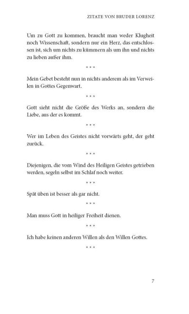 InsideView 3