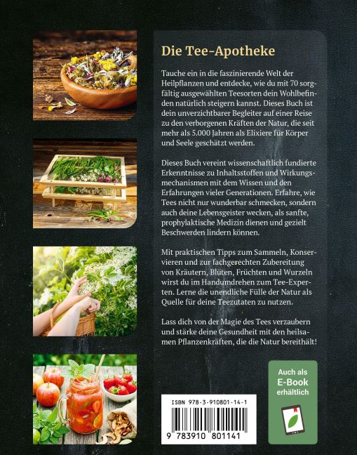 InsideView 20
