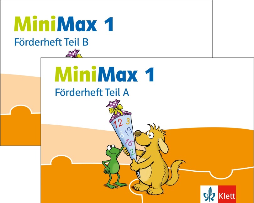 MiniMax 1 - 