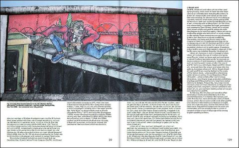 InsideView 3