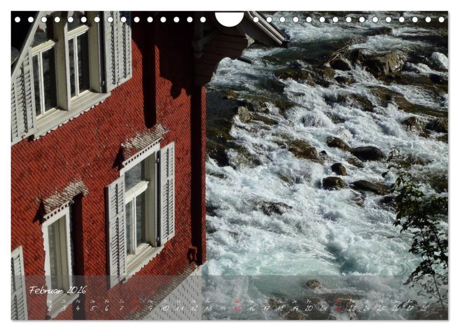 InsideView 7