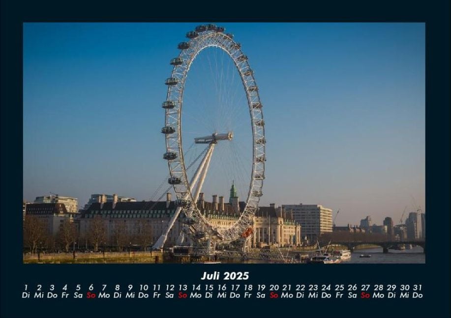 InsideView 11