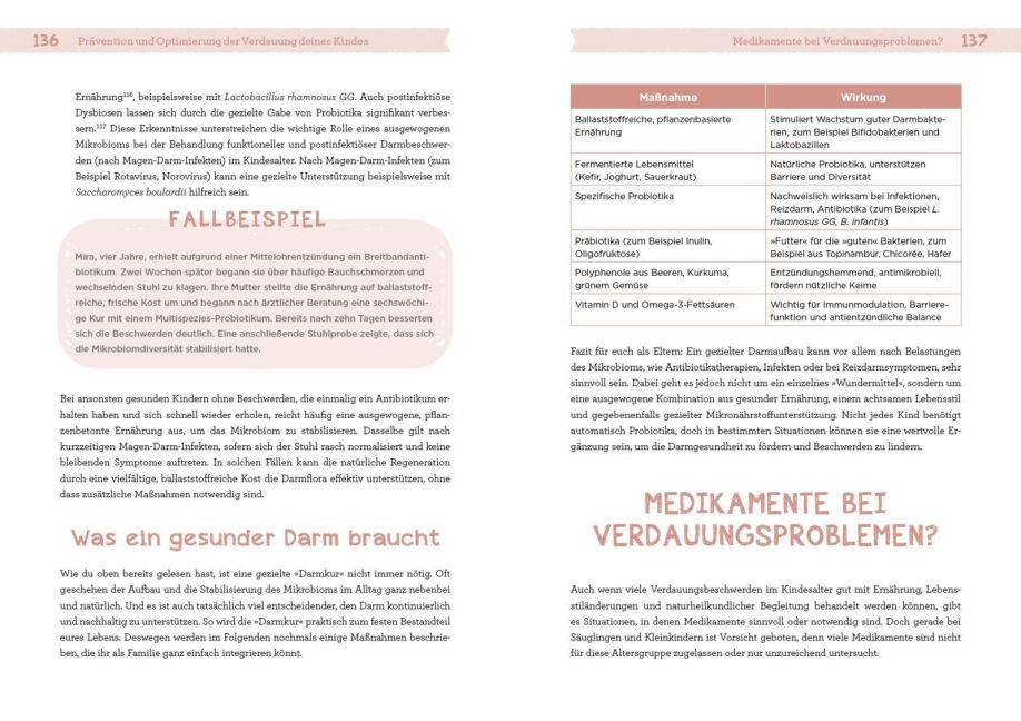 InsideView 5