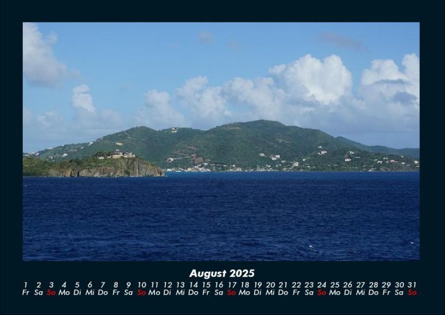 InsideView 12