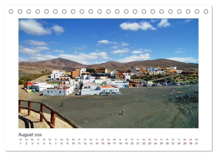 InsideView 13