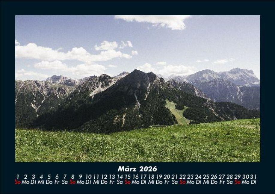 InsideView 7