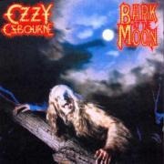 Bark At The Moon - Ozzy Osbourne