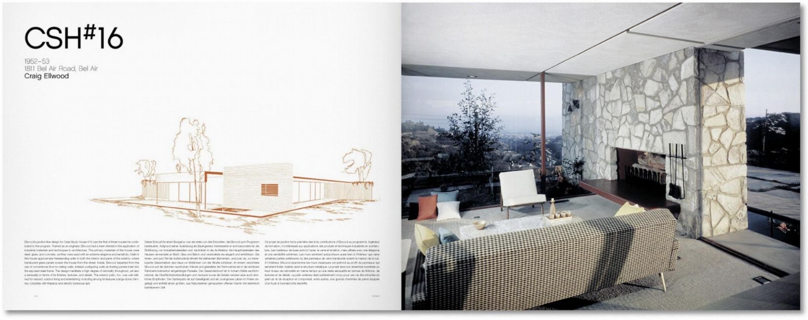 InsideView 5