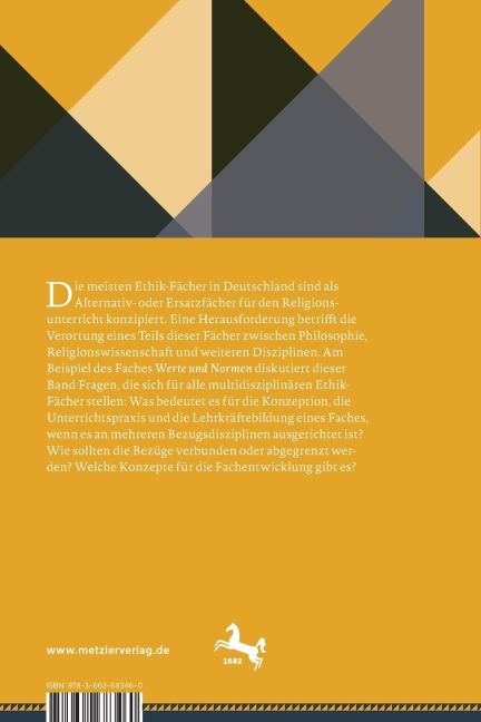 InsideView 1