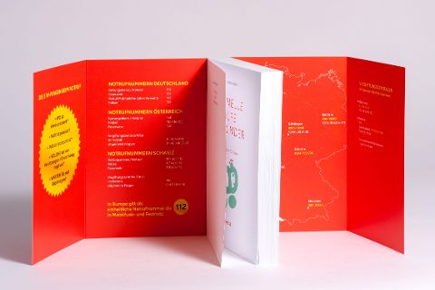 InsideView 9