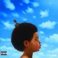 Cover-Bild zum Titel 'Nothing Was The Same' von 'Drake'