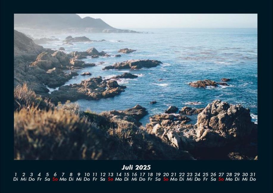 InsideView 11