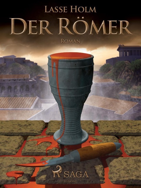 Der Römer - Lasse Holm