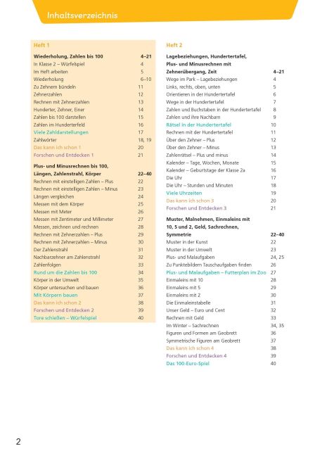 InsideView 2