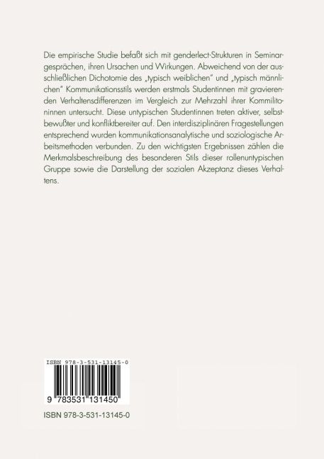 InsideView 1