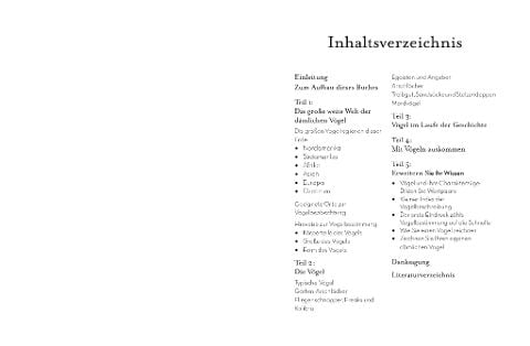 InsideView 1