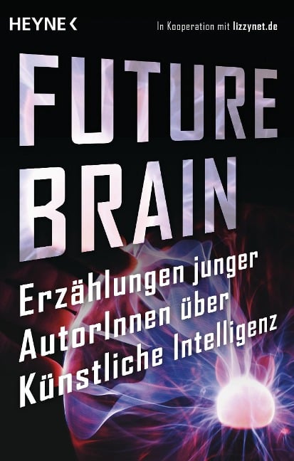 FutureBrain - 
